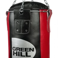 Sac box Green Hill Punching bag CLASSIC thumbnav 2