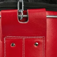 Sac box Green Hill Punching bag CLASSIC thumbnav 3