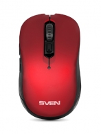 Беспроводная мышь Sven RX-560SW thumbnav 1