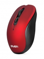 Беспроводная мышь Sven RX-560SW thumbnav 3