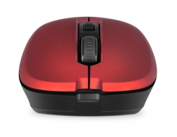 Беспроводная мышь Sven RX-560SW thumbnav 4