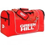 Geanta sport Green Hill SPORTS BAG 