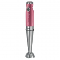 Блендер Sencor SHB 5604RD, 800 мл, 1000 Вт, 20 скоростей, Розовый thumbnav 2