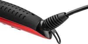 Uscator de par Sencor SHD6701RD thumbnav 7