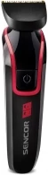 Машинка для стрижки Sencor SHP6201RD 