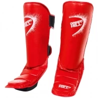 Защита голени для Карате   