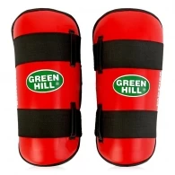 Protectie Green Hill Shin pad PANTHER thumbnav 4