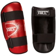 Protectie Green Hill Shin pad PANTHER thumbnav 5