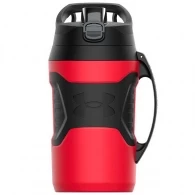 Бутылка Under Armour PLAYMAKER JUG - 1L900 