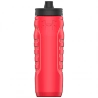 Sticla Under Armour SIDELINE SQUEEZE - 950 ML 