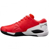 Кроссовки Wilson RUSH PRO ACE CLAY 