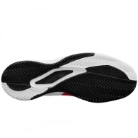 Кроссовки Wilson RUSH PRO ACE CLAY thumbnav 3