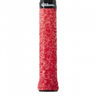 Намотки для ракетки 3 шт Wilson ADVANTAGE OVERGRIP thumbnav 1