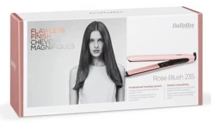 Aparatul p/u aranjarea parului Babyliss 2498PRE thumbnav 3