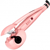 Ondulator de par Babyliss 2664PRE thumbnav 1