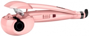 Ondulator de par Babyliss 2664PRE thumbnav 2