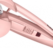 Ondulator de par Babyliss 2664PRE thumbnav 4