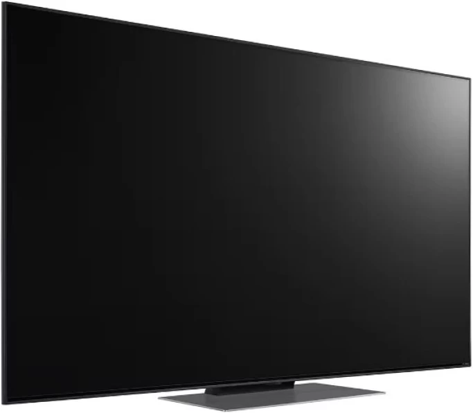 Телевизор LG 65QNED816RE / 65" / QNED / UHD 4K photo 5