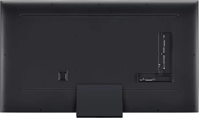 Телевизор LG 65QNED816RE / 65" / QNED / UHD 4K photo 7