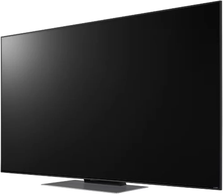 Телевизор LG 65QNED816RE / 65" / QNED / UHD 4K photo 8