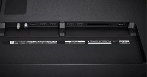 QNED телевизор LG 65QNED816RE thumbnav 6