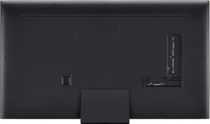 QNED телевизор LG 65QNED816RE thumbnav 7