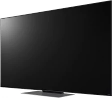 QNED телевизор LG 65QNED816RE thumbnav 8