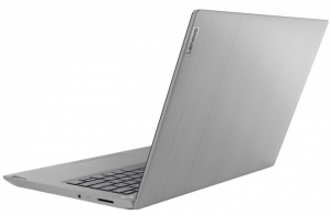 Ноутбук Lenovo 81WE0054RE, Core i5, 8 ГБ ГБ, DOS, Серый thumbnav 5