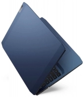 Laptop Lenovo IdeaPad 3 15IML05 Platinum Grey, Core i5, 8 GB GB, DOS, Negru thumbnav 6