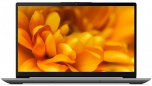 Laptop Lenovo 82H8009URE, Core i5, 16 GB GB, Gri thumbnav 1