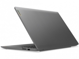 Laptop Lenovo 82H8009URE, Core i5, 16 GB GB, Gri thumbnav 4