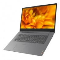 Laptop Lenovo 82H90053RE, Pentium Gold, 8 GB GB, DOS, Gri thumbnav 6