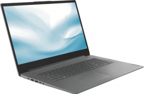Laptop Lenovo 82H90055RE, Core i7, 8 GB GB, Windows 10, Argintiu thumbnav 2