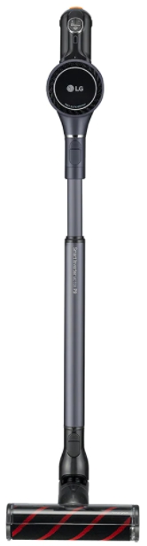 Aspirator vertical LG A9MULTICARE / 400W / Negru photo 1 Aspirator vertical LG A9MULTICARE / 400W / Negru photo 1
