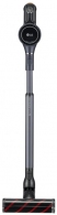 Aspirator vertical LG A9multicare, 400 W, 82 dB, Negru thumbnav 1
