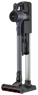 Aspirator vertical LG A9multicare, 400 W, 82 dB, Negru thumbnav 2