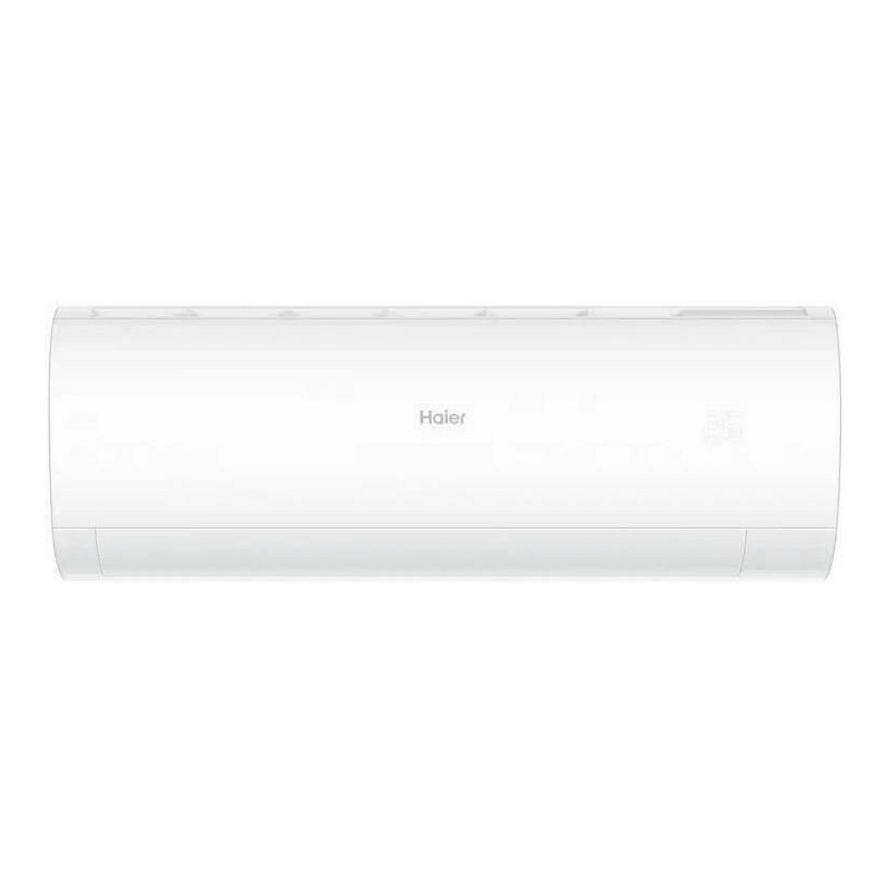 Кондиционер Haier AS35PBPHRAPRE 12000 BTU / 35 м2 / Инверторный / R32 / A+++ photo 2