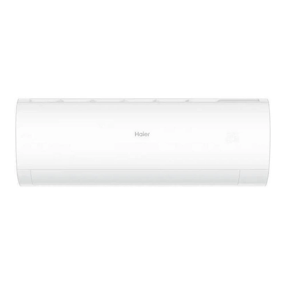 Aparat de aer conditionat Haier AS35PBPHRAPRE 12000 BTU / 35 m2 / Invertor / R32 / A+++ photo 2