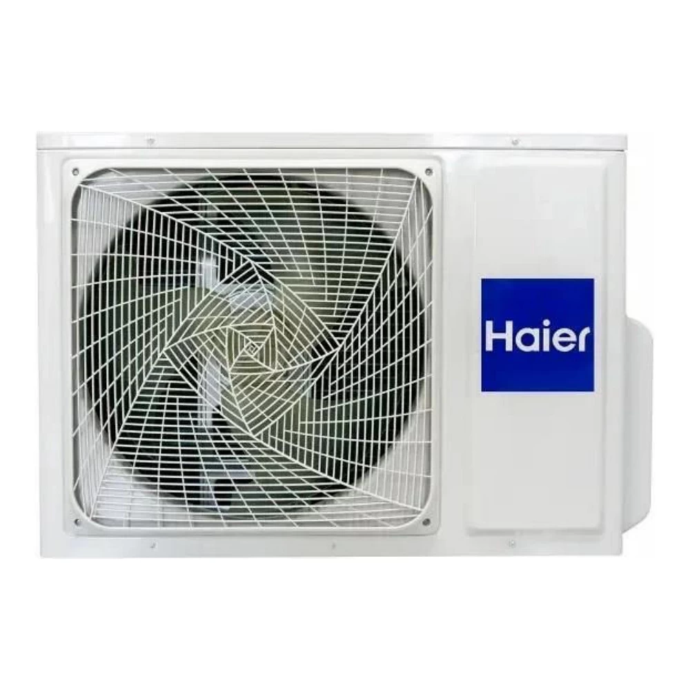 Aparat de aer conditionat Haier AS35PBPHRAPRE 12000 BTU / 35 m2 / Invertor / R32 / A+++ photo 3