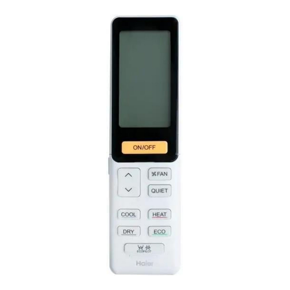 Кондиционер Haier AS35PBPHRAPRE 12000 BTU / 35 м2 / Инверторный / R32 / A+++ photo 4