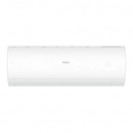 Кондиционер Haier  AS35PBPHRAPRE thumbnav 2