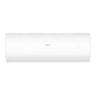 Aparat de aer conditionat Haier  AS35PBPHRAPRE thumbnav 2