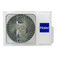 Кондиционер Haier  AS35PBPHRAPRE thumbnav 3