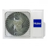 Aparat de aer conditionat Haier  AS35PBPHRAPRE thumbnav 3