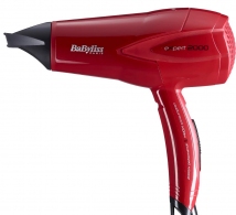 Фен Babyliss D302RE thumbnav 1