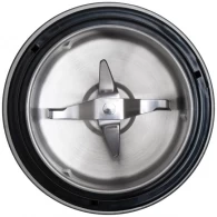 Кофемолка First FA54862RE thumbnav 2