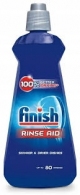 Balsam p/u MSV Finish FinishClatire thumbnav 1