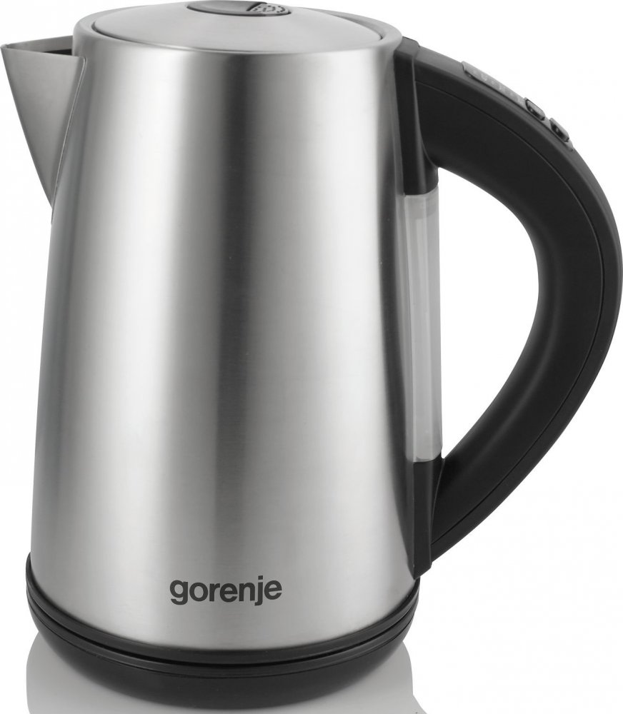 Fierbator de apa electric Gorenje K17TRE photo Fierbator de apa electric Gorenje K17TRE photo