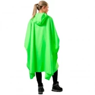 Poncho Mac Origin 2 Poncho thumbnav 2