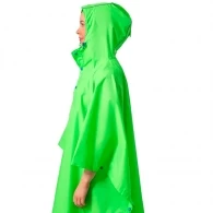 Poncho Mac Origin 2 Poncho thumbnav 3